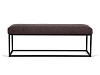 Банкетка Loft Flat 810239 100_100_2066804